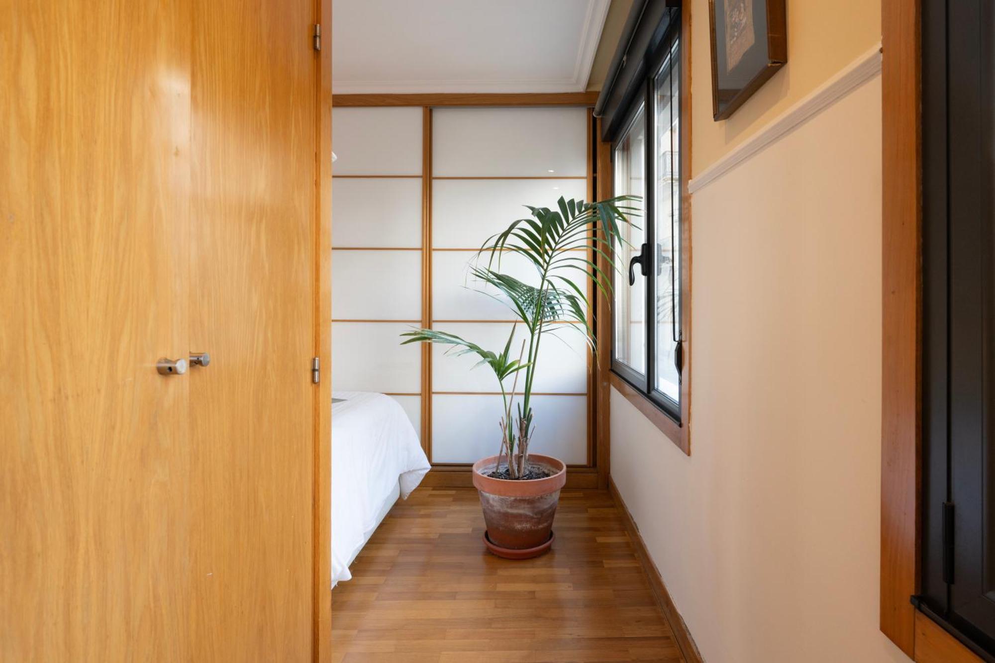 Km 0 Apartment วิโก ภายนอก รูปภาพ
